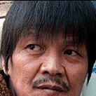 赵相九