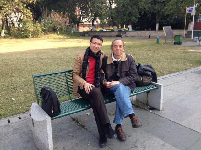 http://www.mshishang.net/pics/default/download/0d1991f80bbf56c959edf0fbb568a09d.jpg