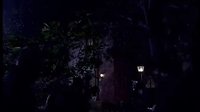 （风云黄浦江）精彩片段