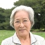 三条美纪