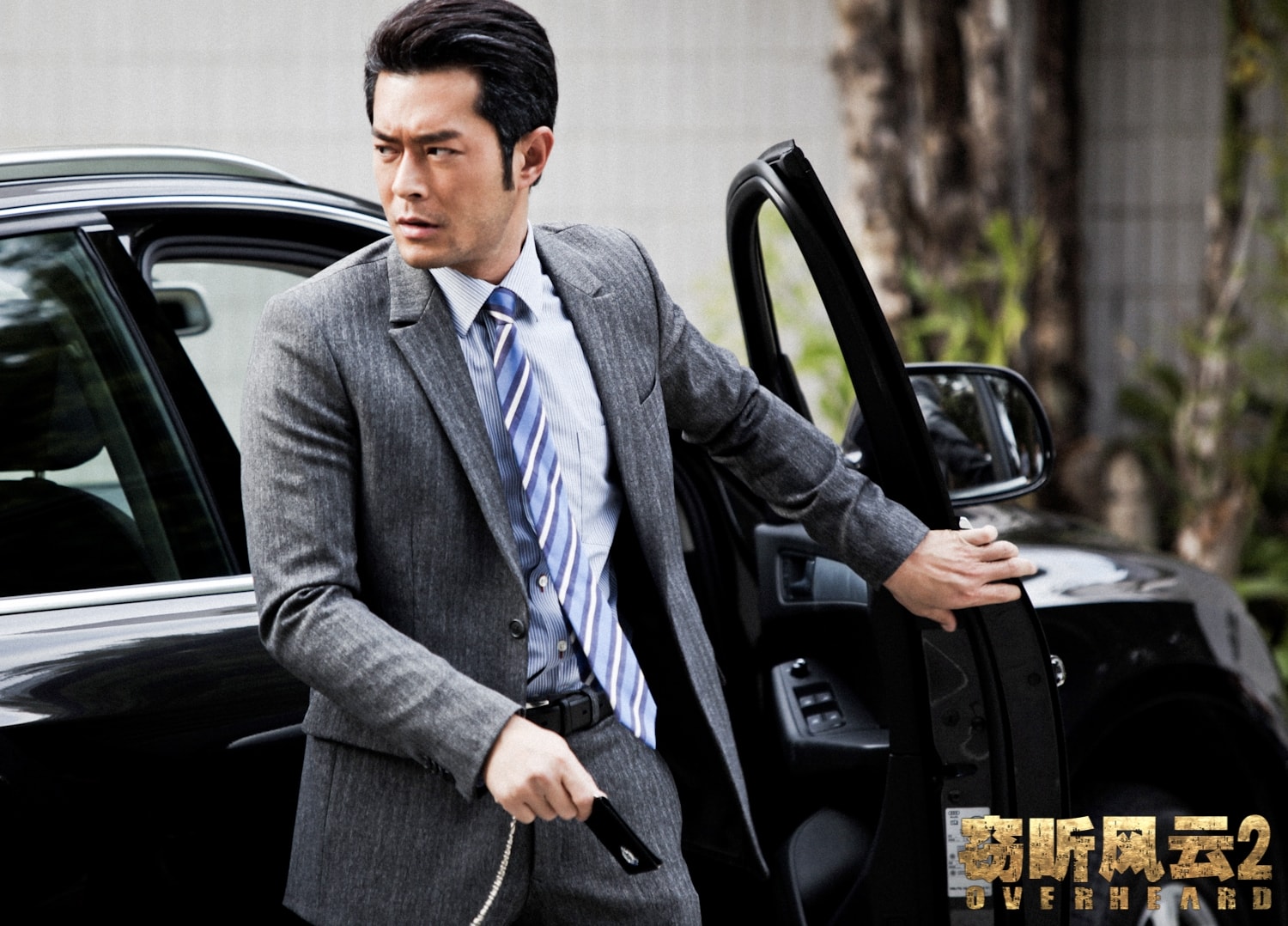 http://www.mshishang.net/pics/default/download/0d1e99dea109f9932534b2cc7342456e.jpg