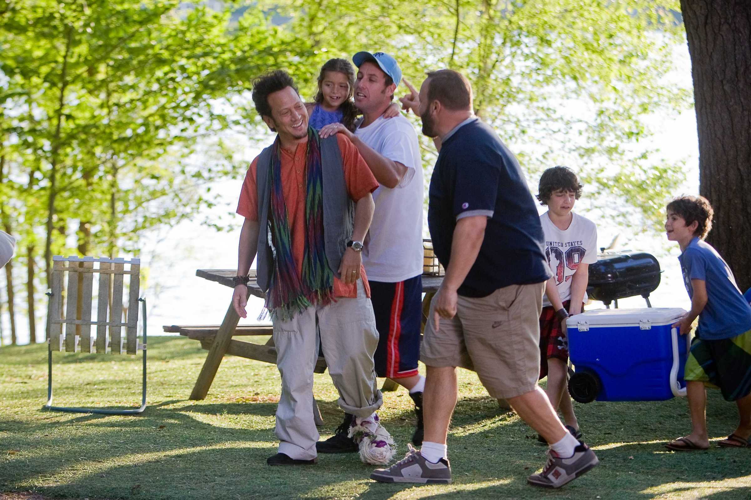 http://www.mshishang.net/pics/default/download/0d216b99081a01052f78ec9761941f14.jpg