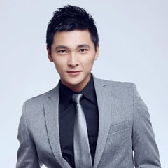 李佑安
