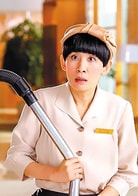吴君如