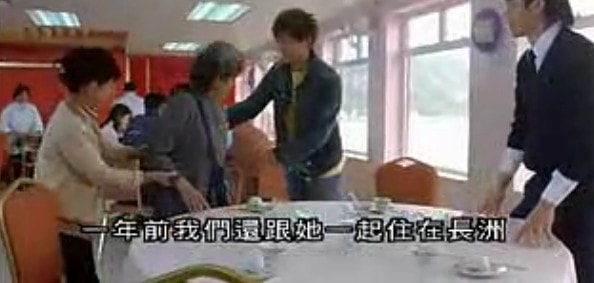 http://www.mshishang.net/pics/default/download/0d30baca4b9e8a9e29c29d3484378f84.jpg