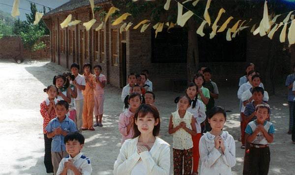 http://www.mshishang.net/pics/default/download/0d3e05f617cc488089fa983e84da1861.jpg