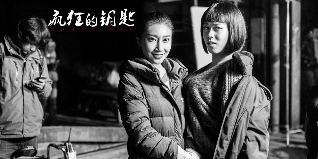 http://www.mshishang.net/pics/default/download/0d3fe71653d9f9602857f7ed971730eb.jpg