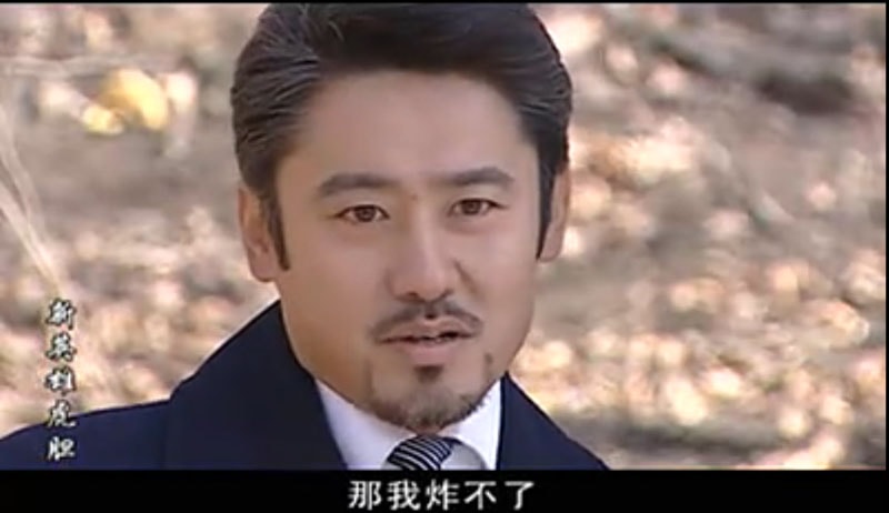 http://www.mshishang.net/pics/default/download/0d408a14505232dac91385ca5af3aeac.jpg