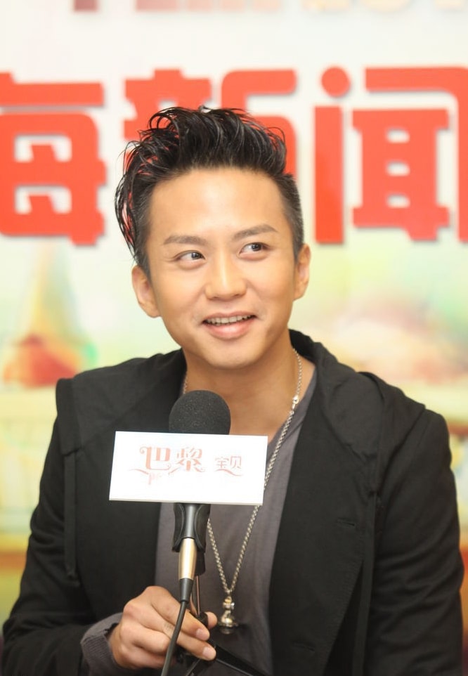 http://www.mshishang.net/pics/default/download/0d45b9918090d6f88cb03afb3392f430.jpg