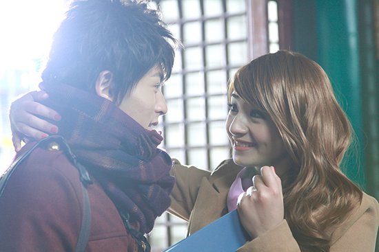 http://www.mshishang.net/pics/default/download/0d4668cec3f81923bd6f698513c4f38e.jpg