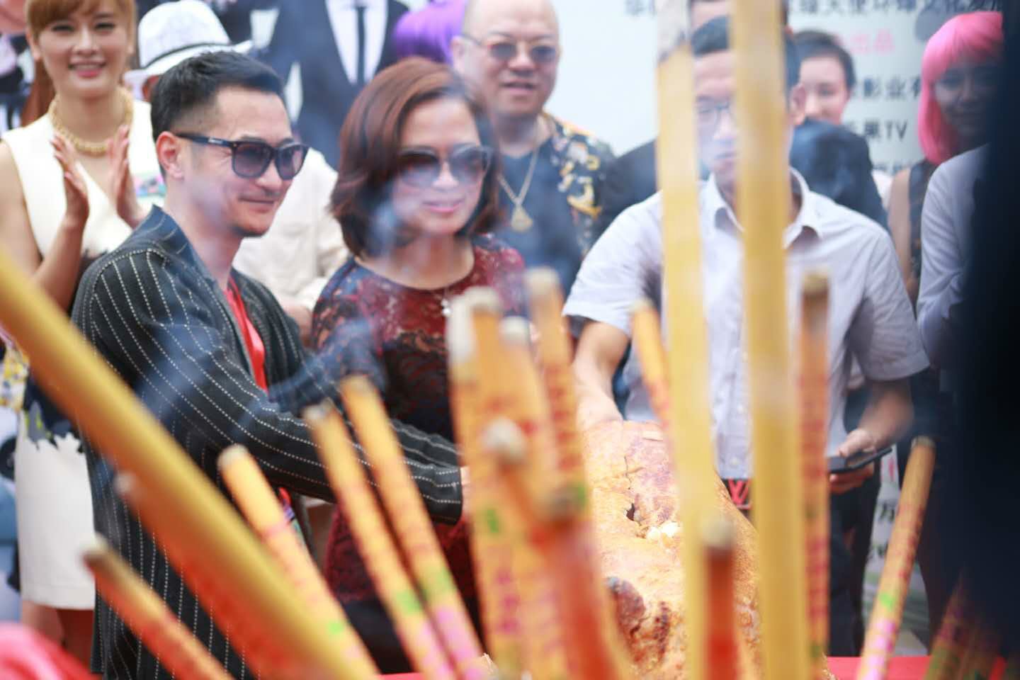 http://www.mshishang.net/pics/default/download/0d467890e5dcafa6f3dbd1c8370a956b.jpg