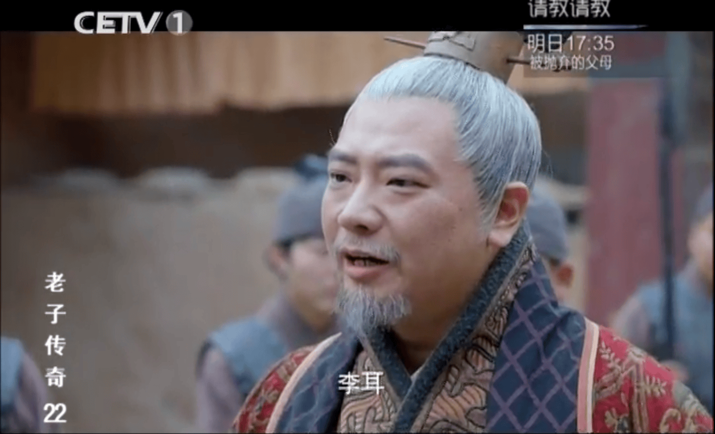 http://www.mshishang.net/pics/default/download/0d4f/6ba4ba5c6274ed17620d0656b7b9.jpg