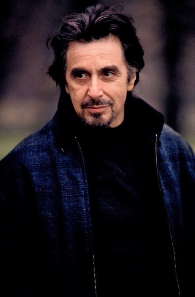 http://www.mshishang.net/pics/default/download/0d51d37a3262b4cfcd1b4bbd1453627d.jpg