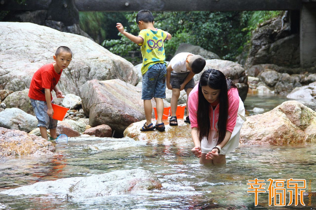 http://www.mshishang.net/pics/default/download/0d5291c6df134d2a5421984d58c7ddd2.jpg