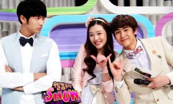 http://www.mshishang.net/pics/default/download/0d5336f8457b2e4f15ec47b052e8ba75.jpg