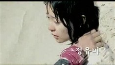 先行版预告片