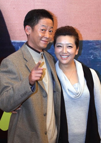 http://www.mshishang.net/pics/default/download/0d5702a3c301136e97ff551b90c15be7.jpg