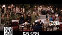 “小放牛”港片经典《血溅红牡丹》插曲
