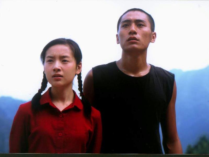 http://www.mshishang.net/pics/default/download/0d5a20a0469188f2d17db4c35d4a1e75.jpg