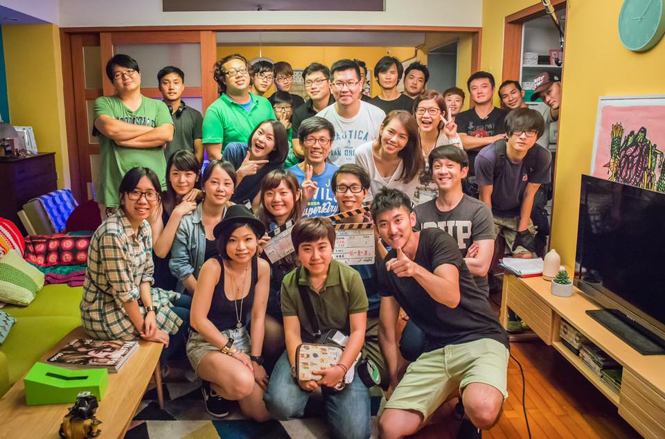 http://www.mshishang.net/pics/default/download/0d63/896e2d523412b0f6e39e0bbbb54a.jpg