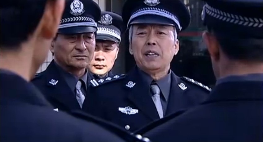 http://www.mshishang.net/pics/default/download/0d678bd71d33c7558ece99c09c7c9f44.jpg