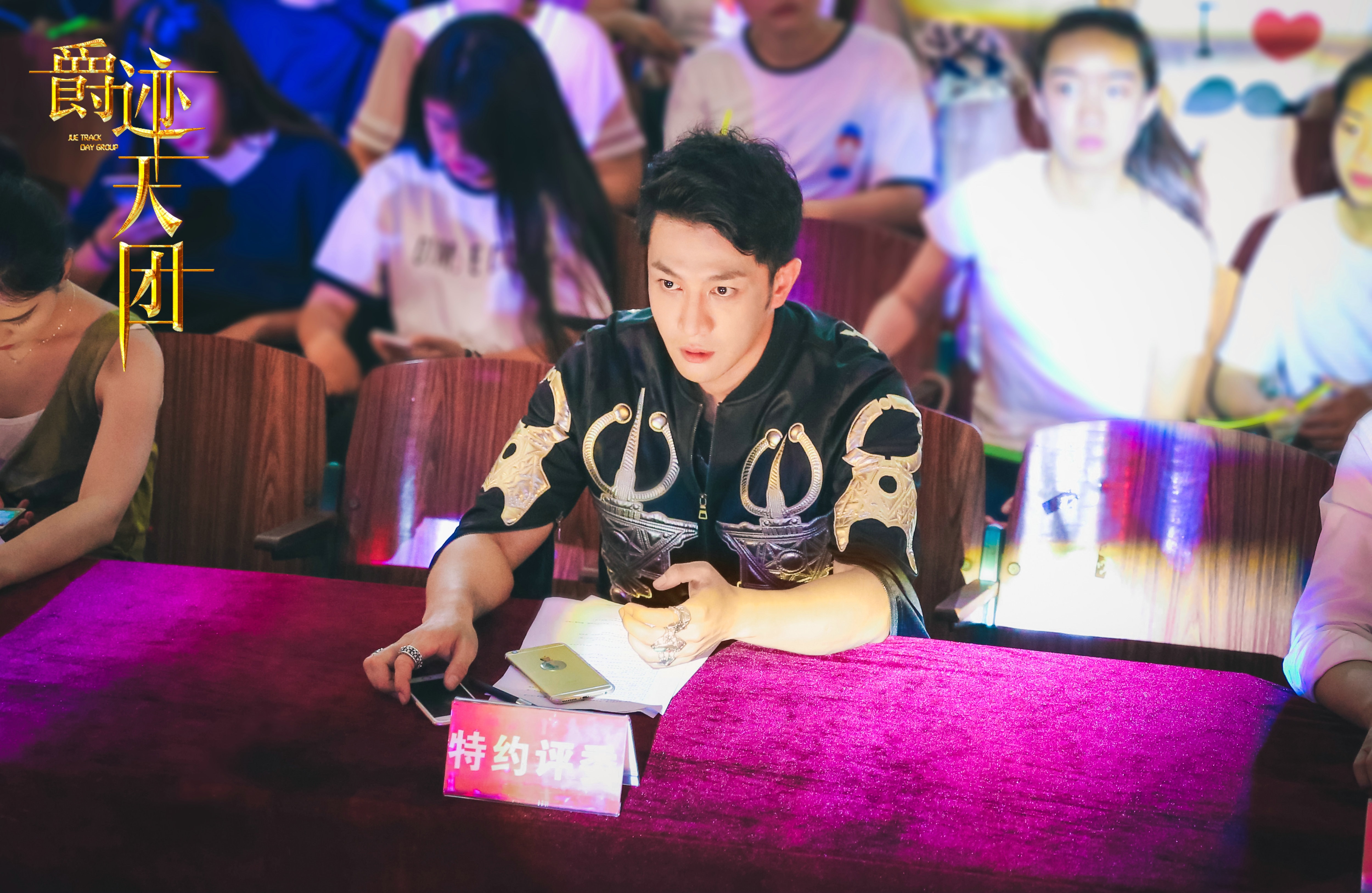 http://www.mshishang.net/pics/default/download/0d70f8f8ecabeb030780bad7544a1b82.jpg