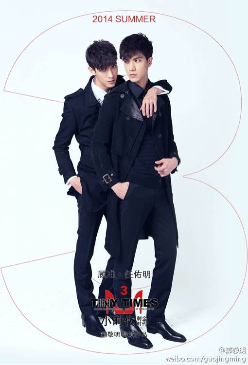 http://www.mshishang.net/pics/default/download/0d73a7aca86956d9e6533dcd92d824a3.jpg