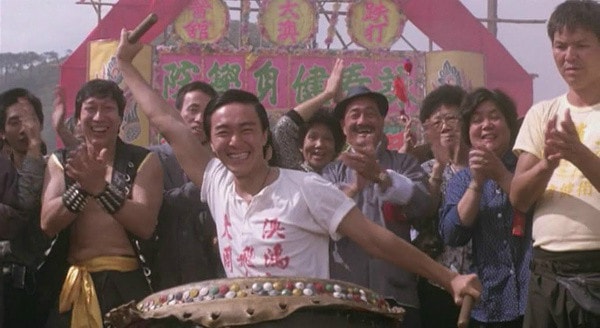http://www.mshishang.net/pics/default/download/0d778923a8376bc6d30c408f65580082.jpg