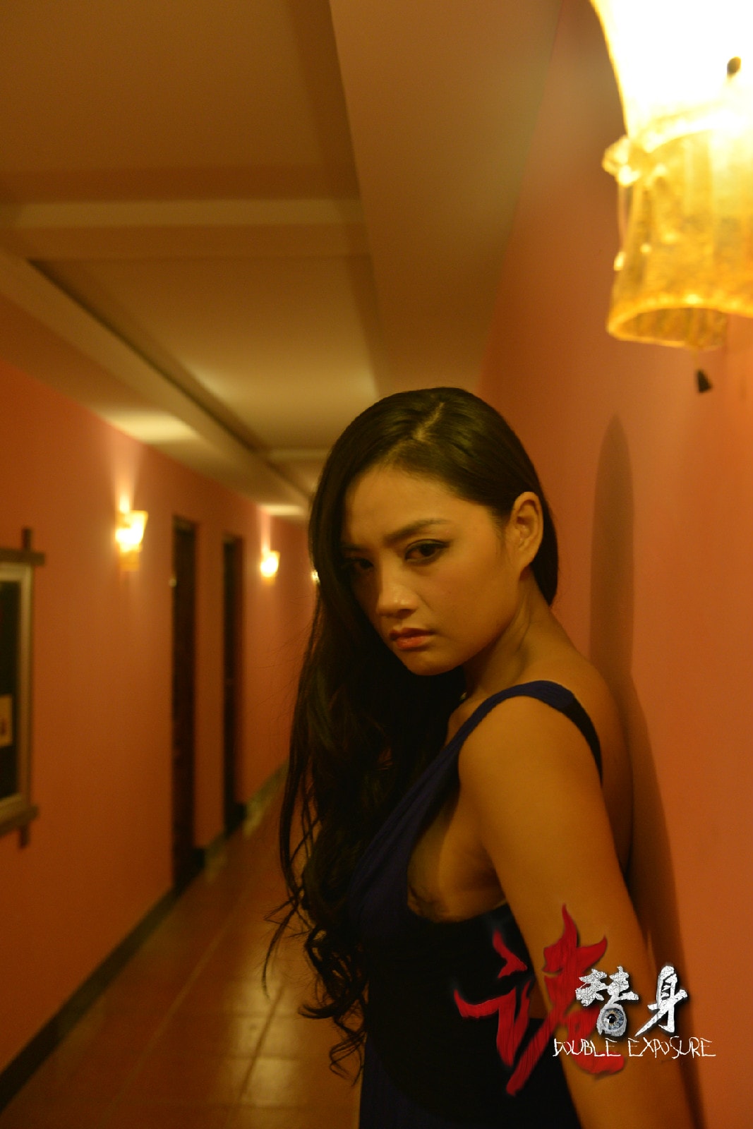 http://www.mshishang.net/pics/default/download/0d7976e30d8f33dda95e83c02394c9f4.jpg