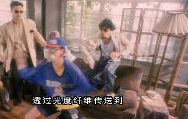 http://www.mshishang.net/pics/default/download/0d7ffe6b825e58184ce2b11a30bab5e4.jpg