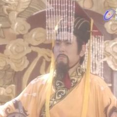 康凯