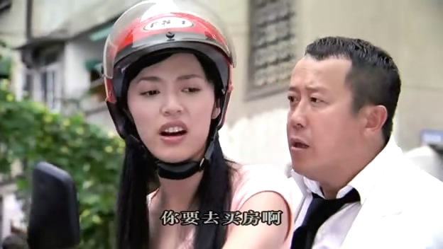 http://www.mshishang.net/pics/default/download/0d867d3edf42e8f417f5559b46db0cb0.jpg
