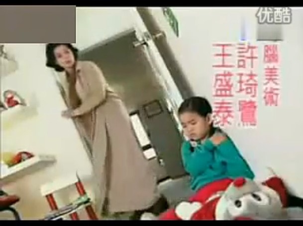 http://www.mshishang.net/pics/default/download/0d8b7e540bc6dbbe2ed135676f64d6d2.jpg