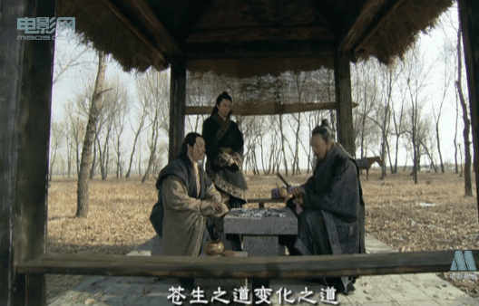 http://www.mshishang.net/pics/default/download/0d8c6423ad40c6d2128180e5cb1ace2f.jpg