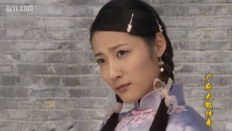 http://www.mshishang.net/pics/default/download/0d8d146f00d670e303e78d9f701c31c1.jpg