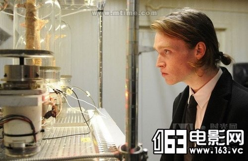 http://www.mshishang.net/pics/default/download/0d8e29b54d74b993aca64a4e4f00adcb.jpg