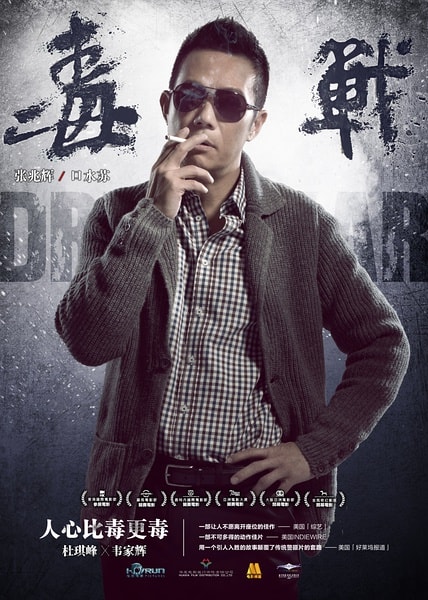 http://www.mshishang.net/pics/default/download/0d90287025087731bd2e22eac618dc72.jpg