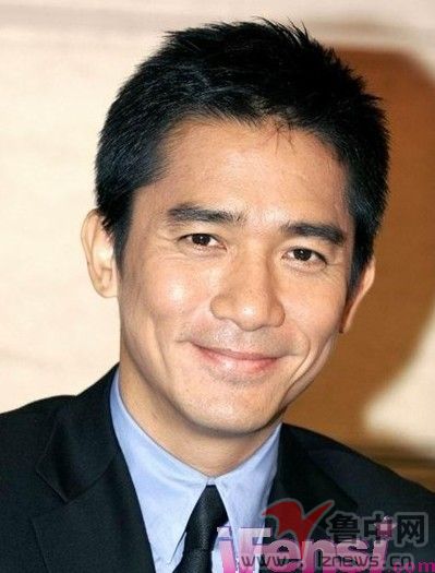 http://www.mshishang.net/pics/default/download/0d931deb017c828f12f8dab32ada3967.jpg