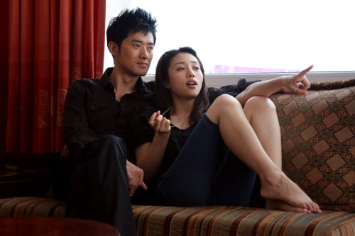 http://www.mshishang.net/pics/default/download/0d9357f69a4ec1be21b971e24c44bf62.jpg