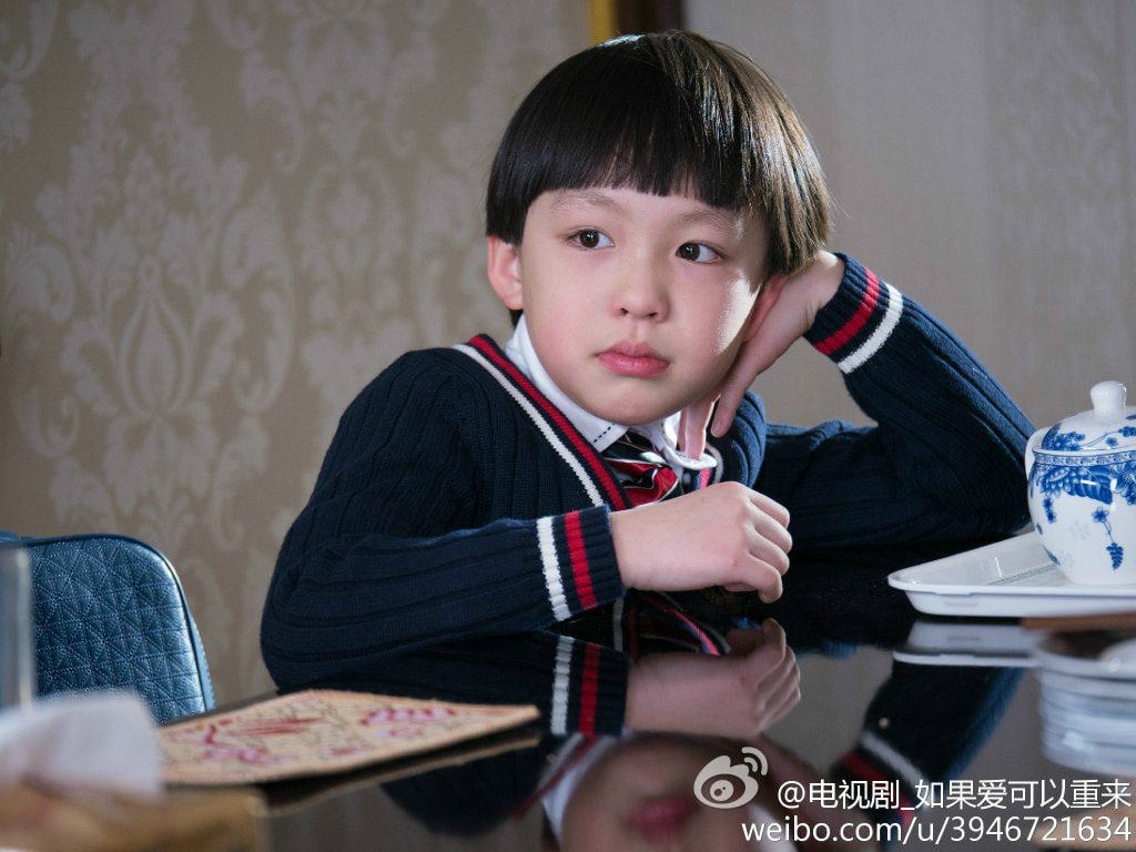 http://www.mshishang.net/pics/default/download/0d977d21a22a388ddaf93eef10382016.jpg