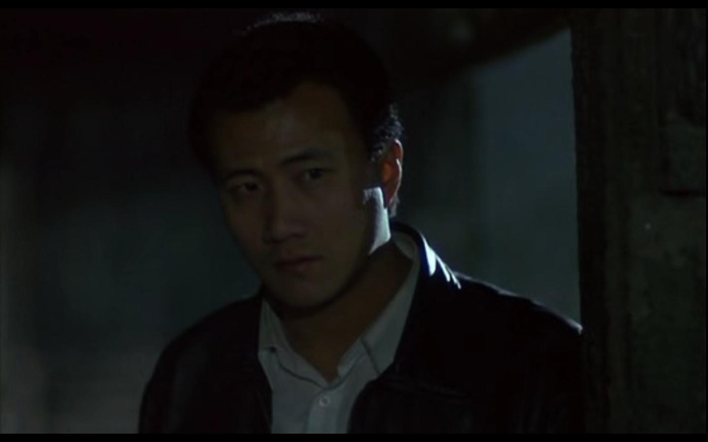 http://www.mshishang.net/pics/default/download/0d9c18d2372c68fe67a5196a58f3b5b6.jpg