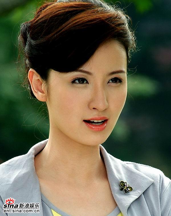 http://www.mshishang.net/pics/default/download/0da36f6fa5c27c7bea462ef1eee5d27a.jpg