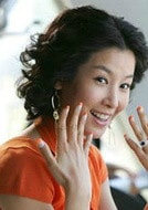 李泰兰