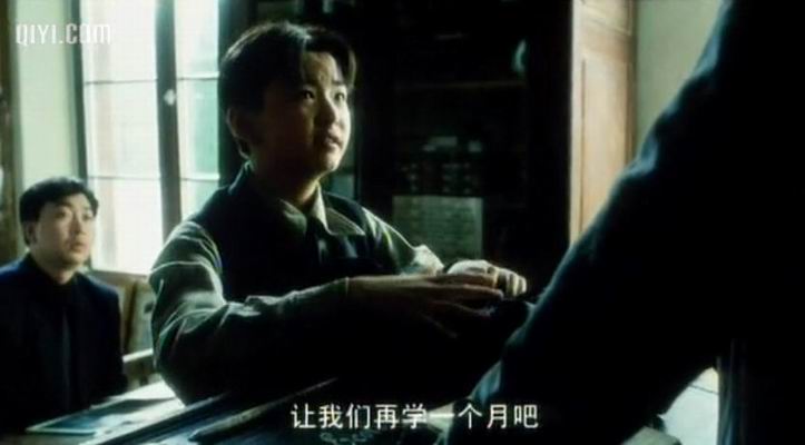 http://www.mshishang.net/pics/default/download/0da922d732fe19f63fe0df7ff837a503.jpg