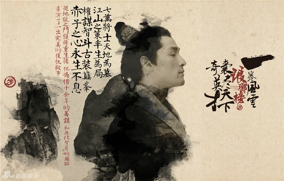 http://www.mshishang.net/pics/default/download/0da9c0740578137fac2db8088df2e8c5.jpg