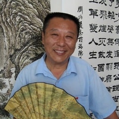 原宁