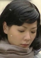 田蕊妮