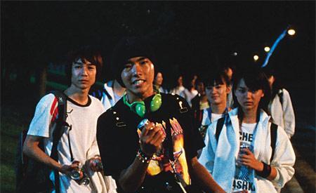 http://www.mshishang.net/pics/default/download/0dba7614ac99c382134f3db8491973c9.jpg
