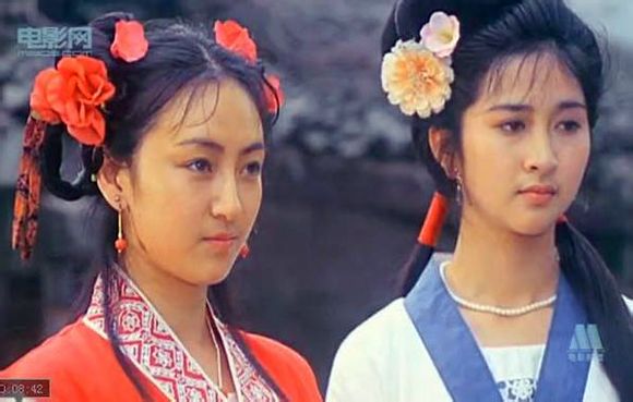 http://www.mshishang.net/pics/default/download/0dbbe240f2a38772f98d0eccd06b538f.jpg