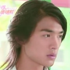 龚继安 